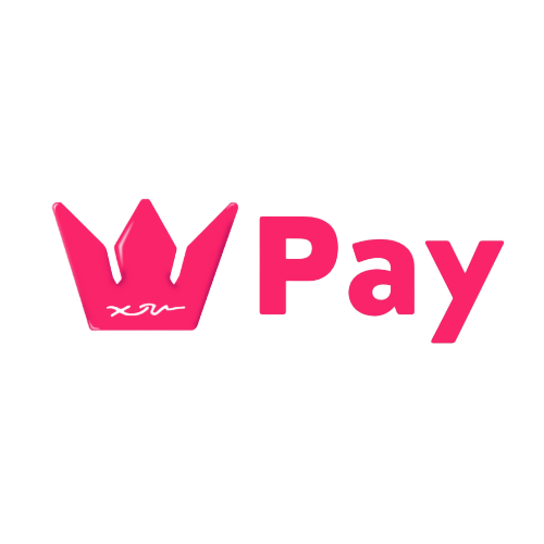 foto pay, fotopay, fotografía por suscripción